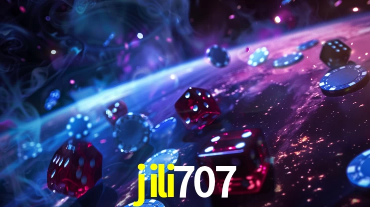 Statistics jili707