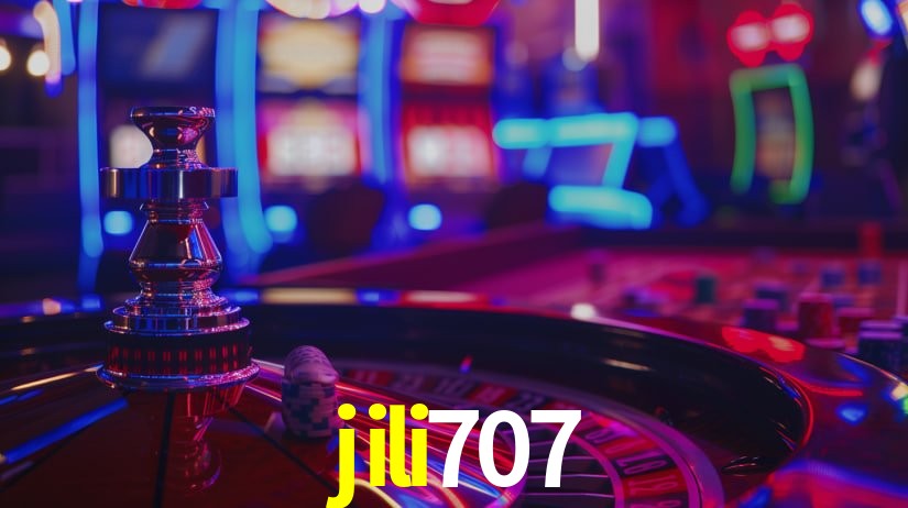 jili707 - Jackpot das Estrelas - jili707 bet