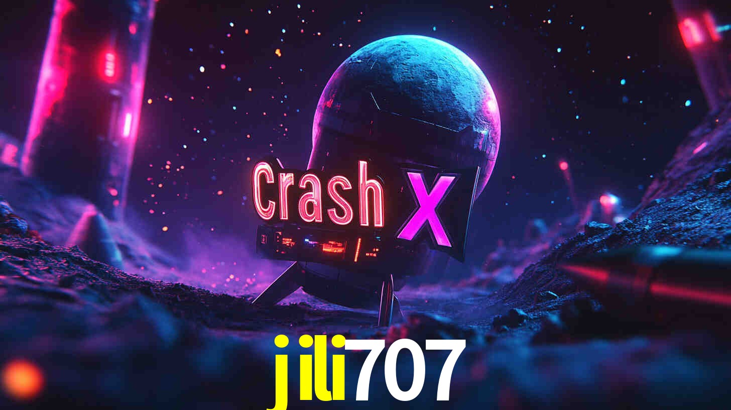 Bônus Diários jili707