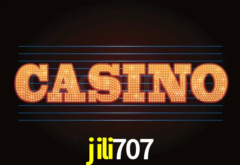 Desvendando o Mundo dos Jogos Virtuais na jili707