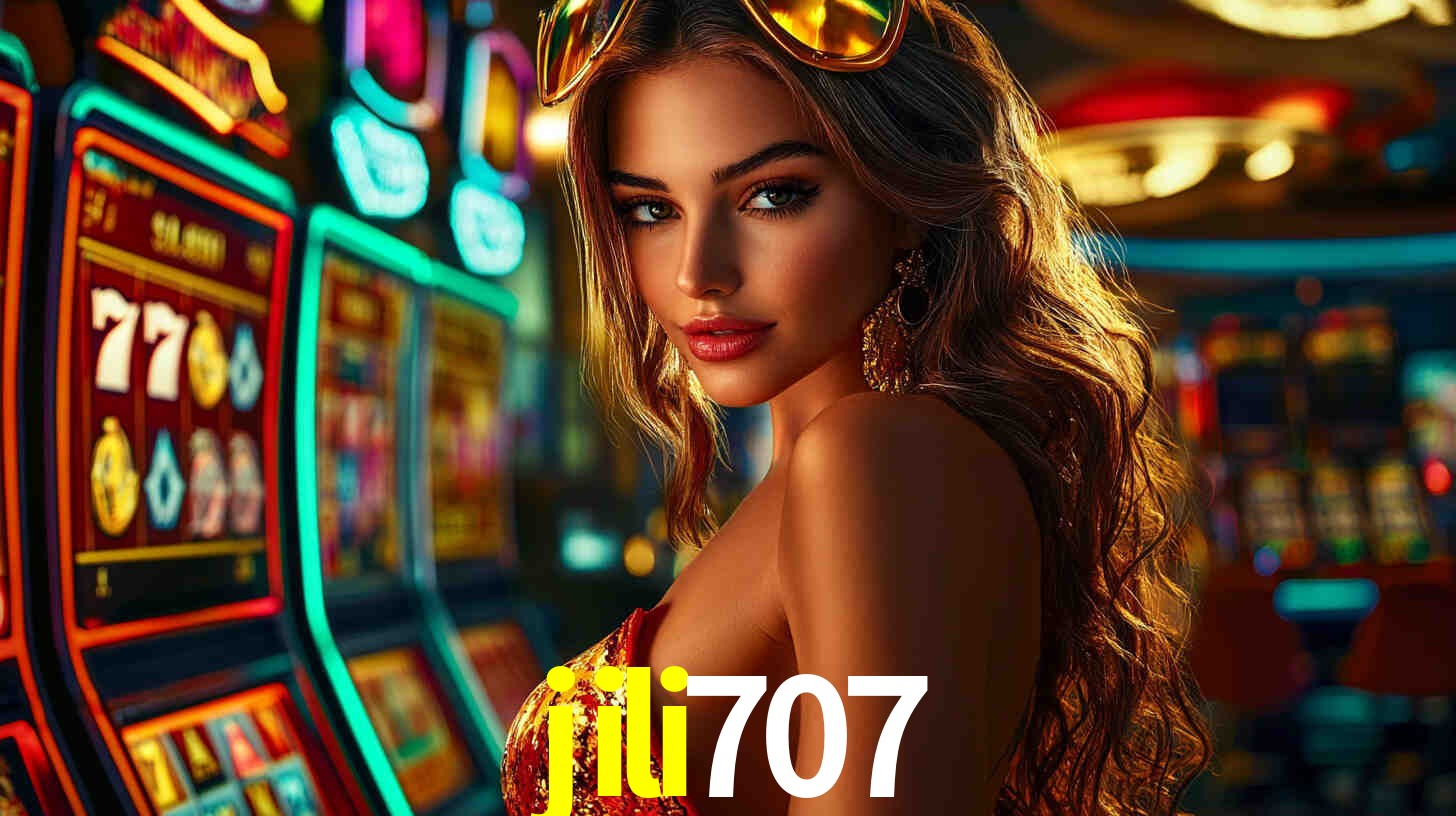 jili707,jili707 bet