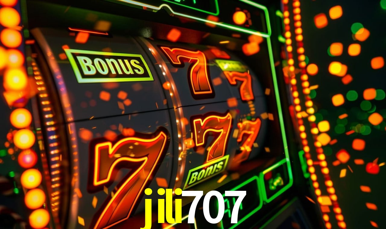 Segurança 2FA jili707