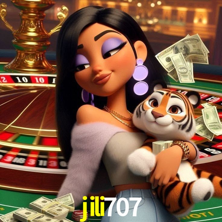 Crash Games Statistics jili707