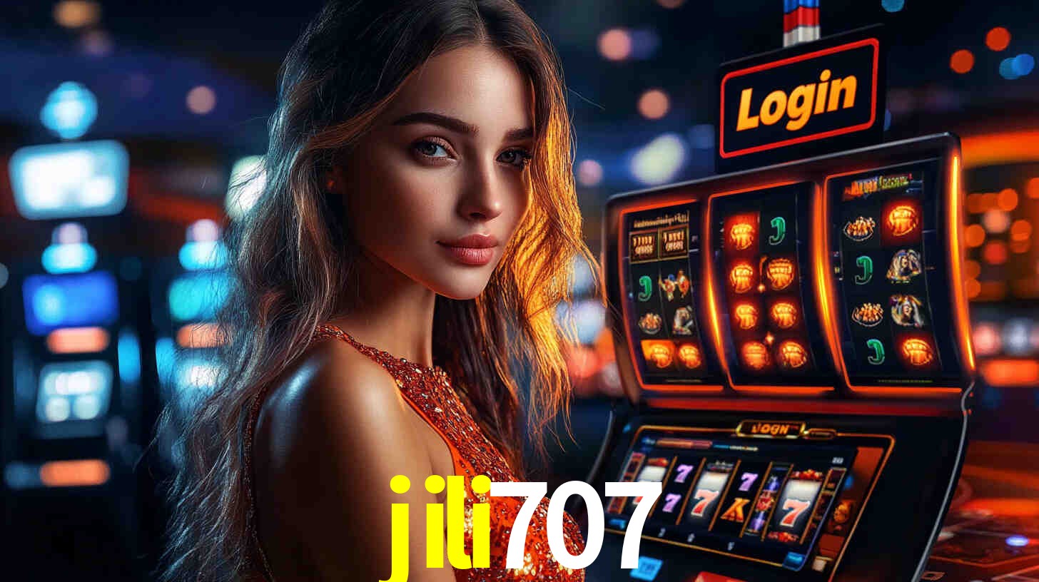 jili707: Jogue Crash e Experimente Alta Recompensa Instantânea