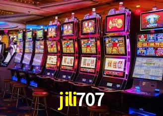Exclusive Offers jili707
