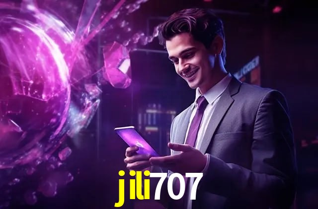 Aviator Game jili707