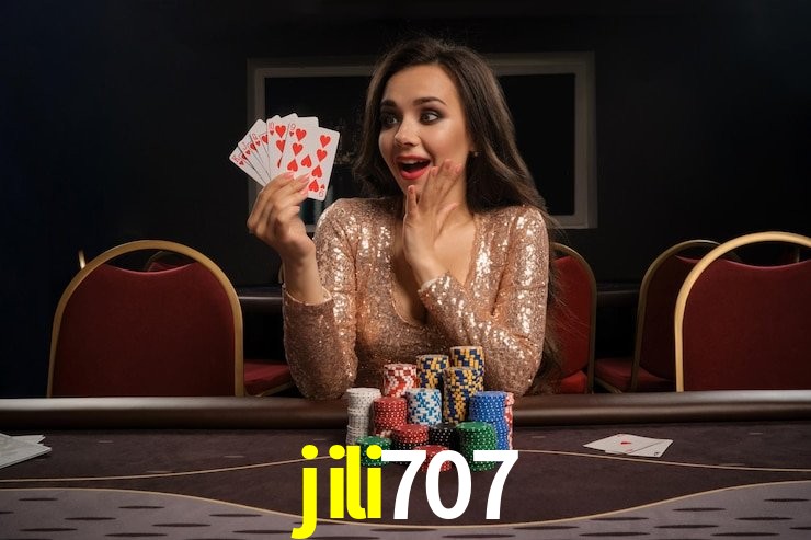 Especiais de Fim de Semana jili707