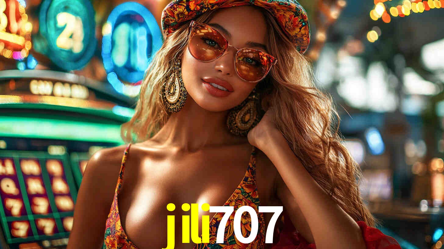 jili707,jili707 bet