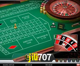 Security Systems jili707