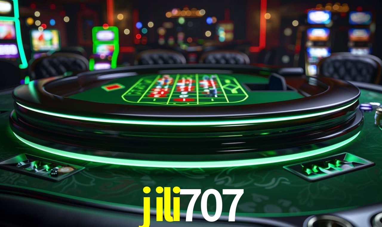 Quick Registration jili707