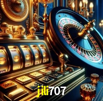 Apostas Esportivas na jili707: Um Guia Completo
