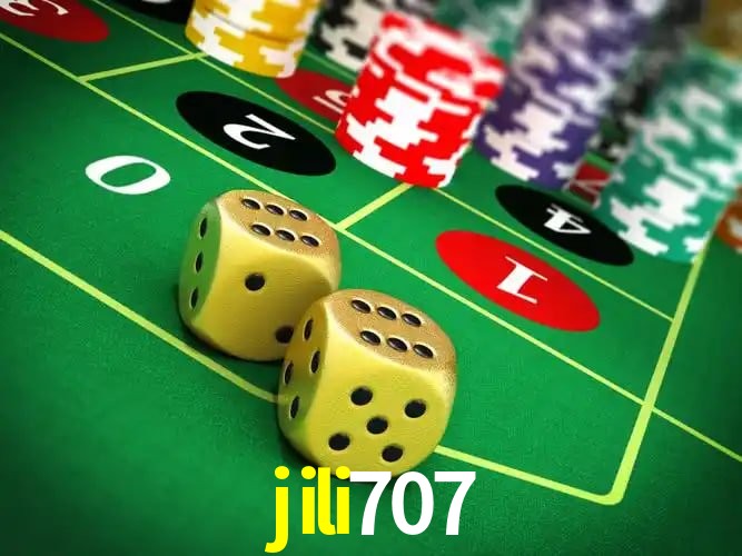 Spaceman Game jili707