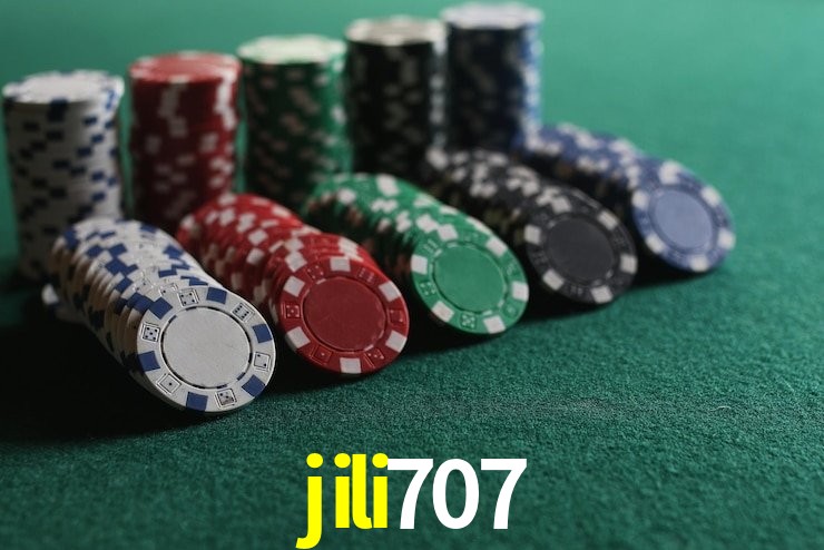 Sports Statistics jili707