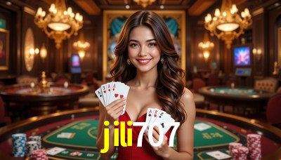 Player Reviews jili707