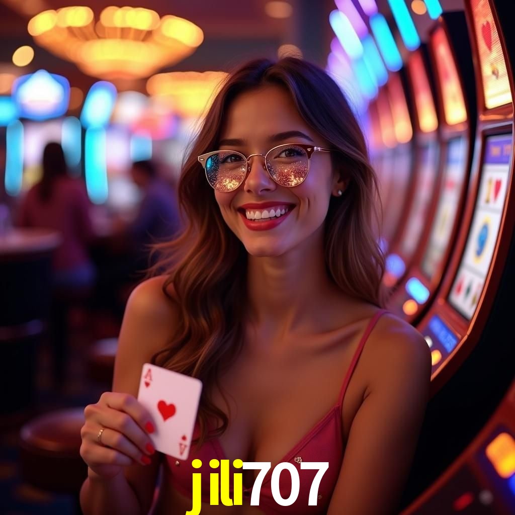 Crash Games Strategies jili707