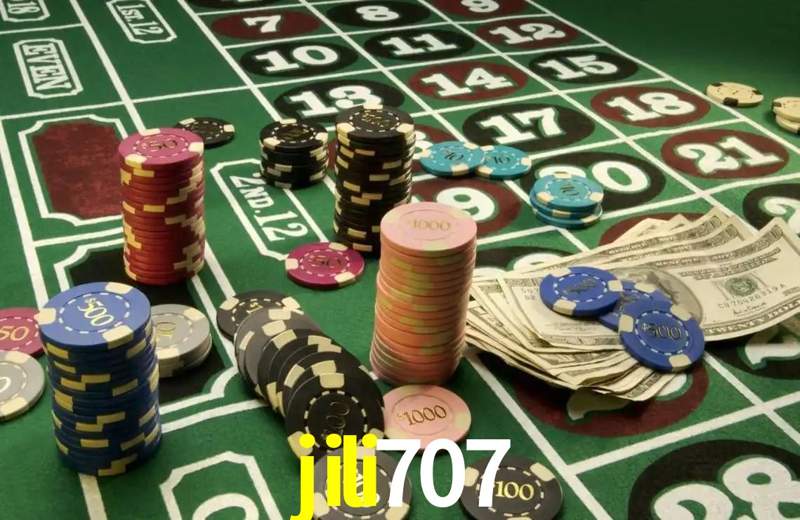 Tennis Betting jili707