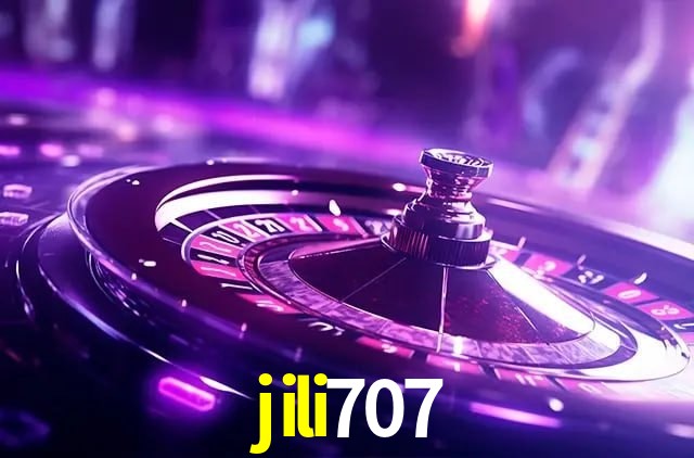 Promoções Sazonais jili707