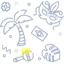 Jogos Exclusivos jili707