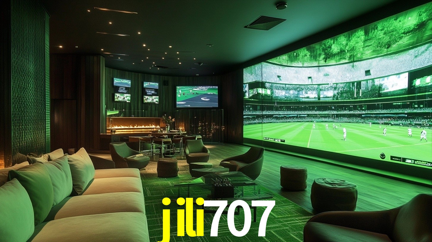 jili707 app