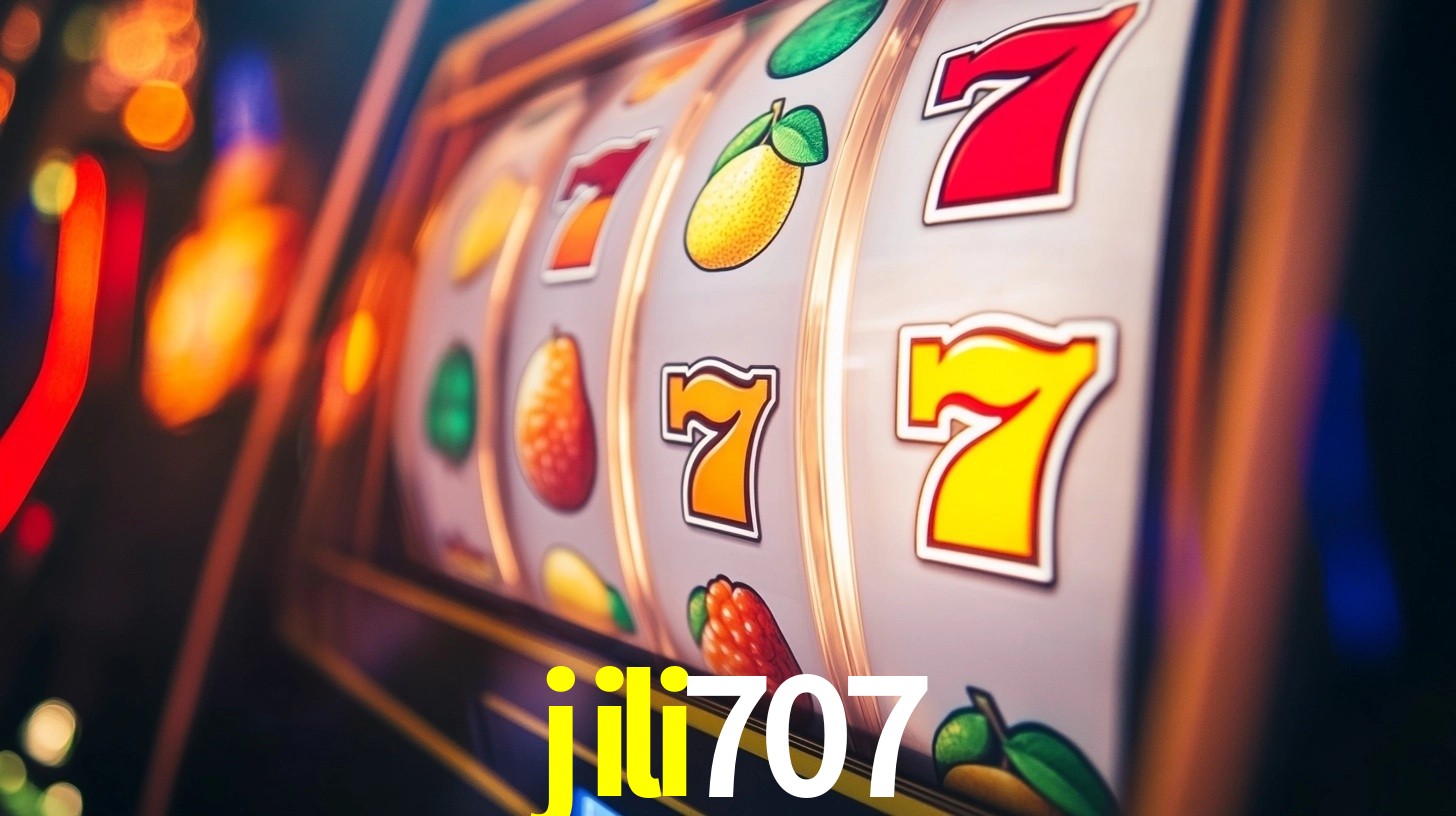 jili707,jili707 bet