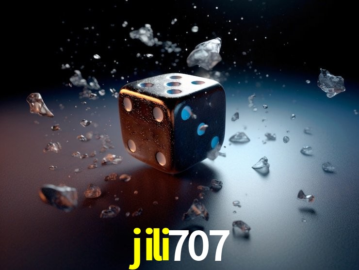 Descubra o Programa VIP da jili707: Vantagens Exclusivas para Jogadores