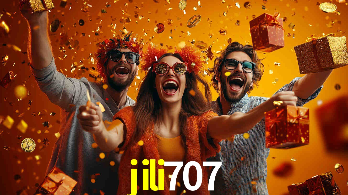 jili707,jili707 bet