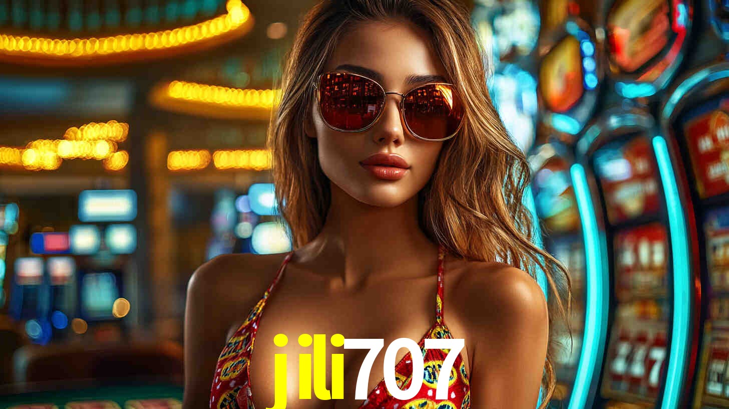 jili707,jili707 bet