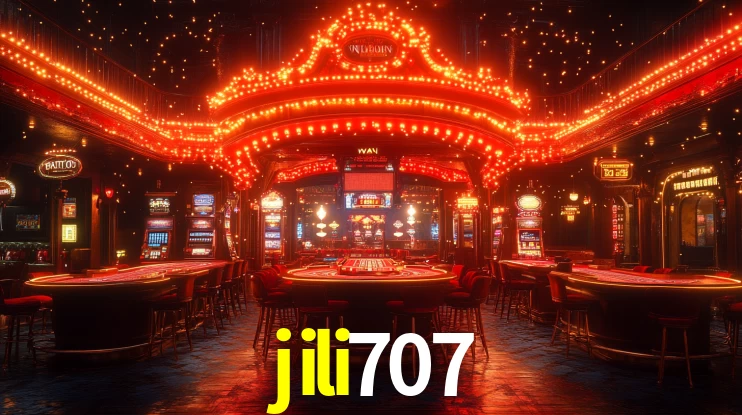 jili707,jili707 bet