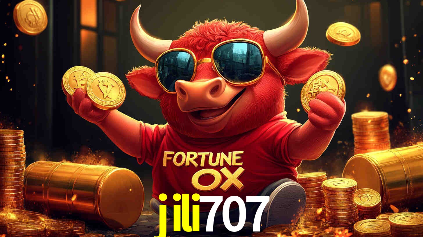 Programa VIP jili707