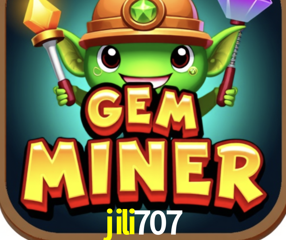 Games Directory jili707