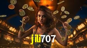 Basketball Betting jili707