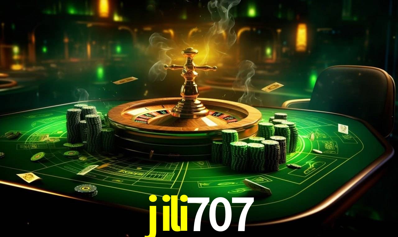 Design Responsivo jili707