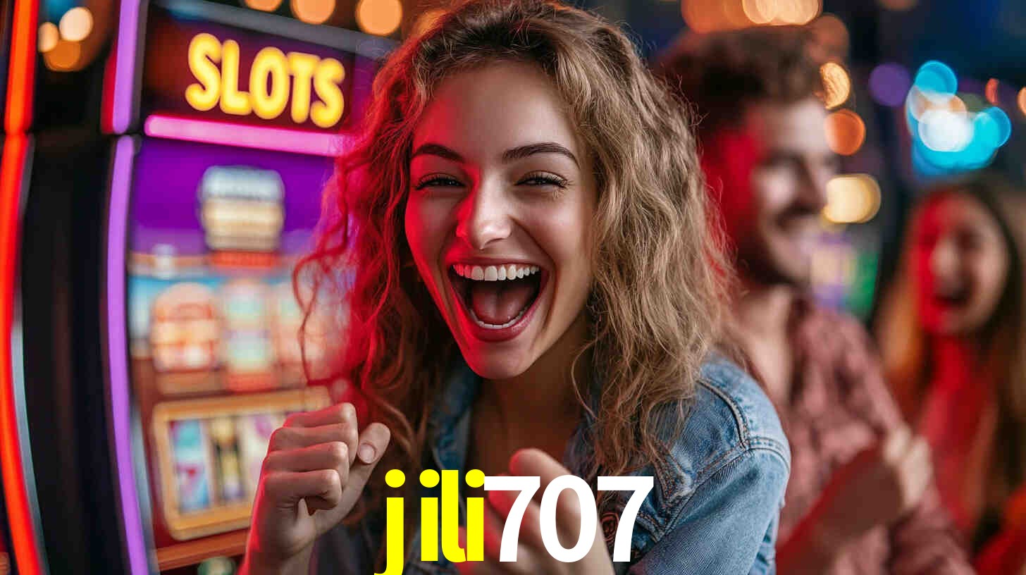 Apostas de Futebol jili707