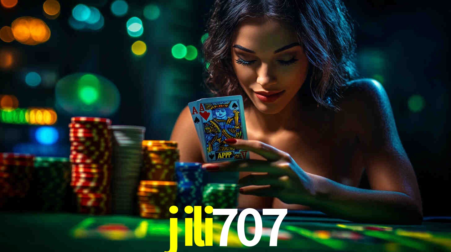 Estratégias Crash Games jili707