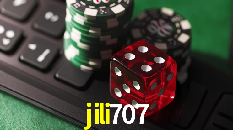 Game Statistics jili707