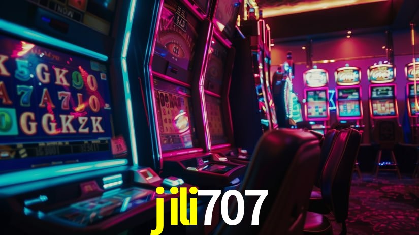 2FA Security jili707