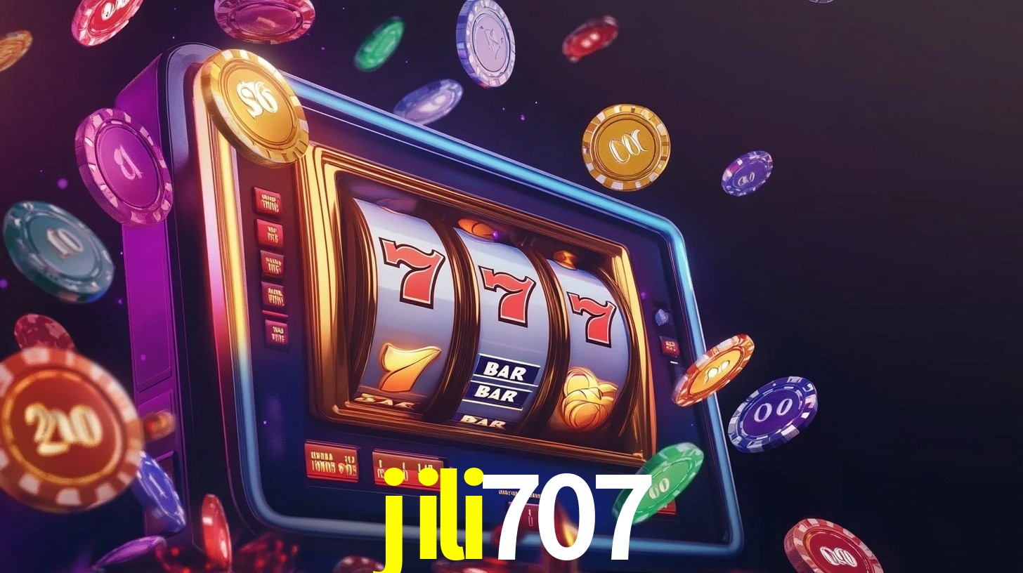 Instant EasyPaisa jili707