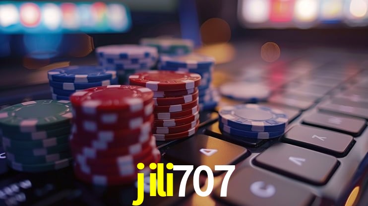 Dominando Estratégias de Jogo: Táticas para Vencer