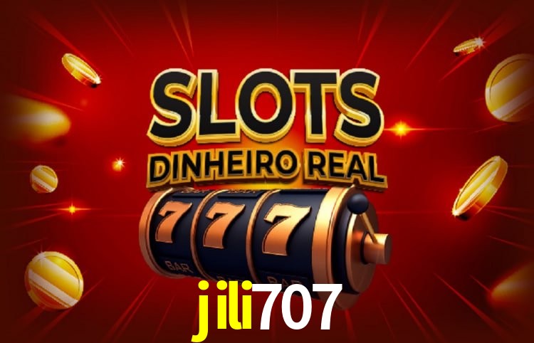 Descubra a Essência do jili707: Nossa História e Compromissos