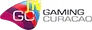 Gaming License